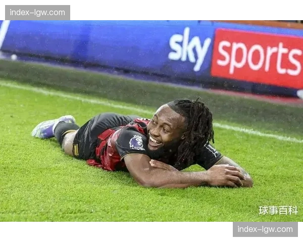 热刺进攻端持续哑火 本赛季第七次上半场零射正暴露效率困境