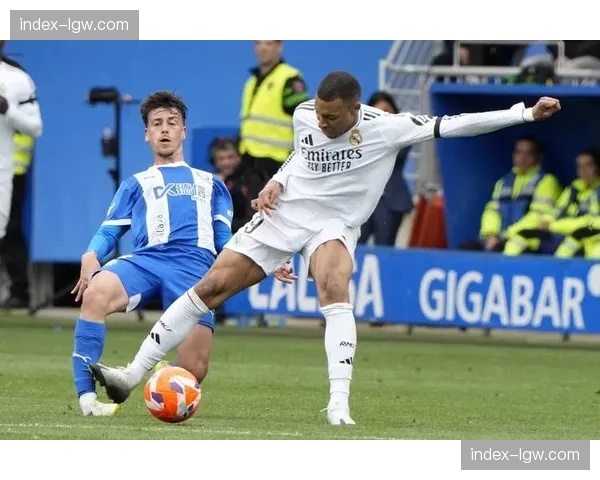 阿拉维斯失球43个 防守稳定性成保级关键课题